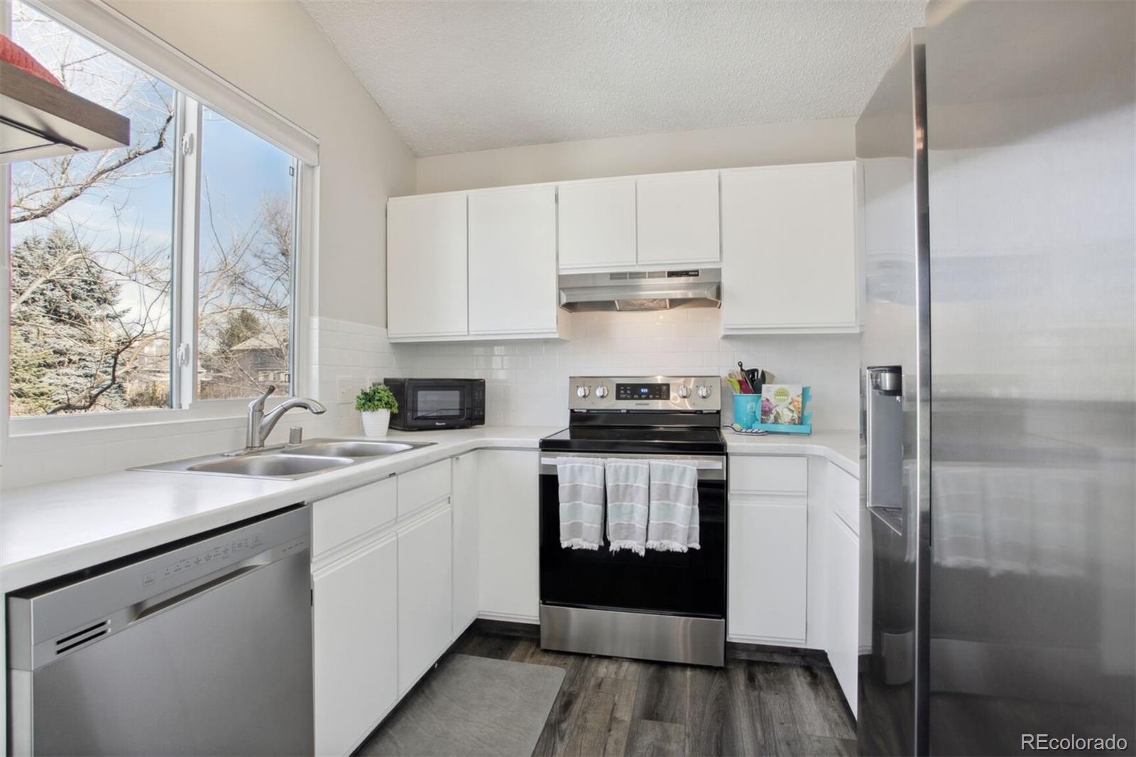 MLS Image #7 for 6239  zinnia street,arvada, Colorado