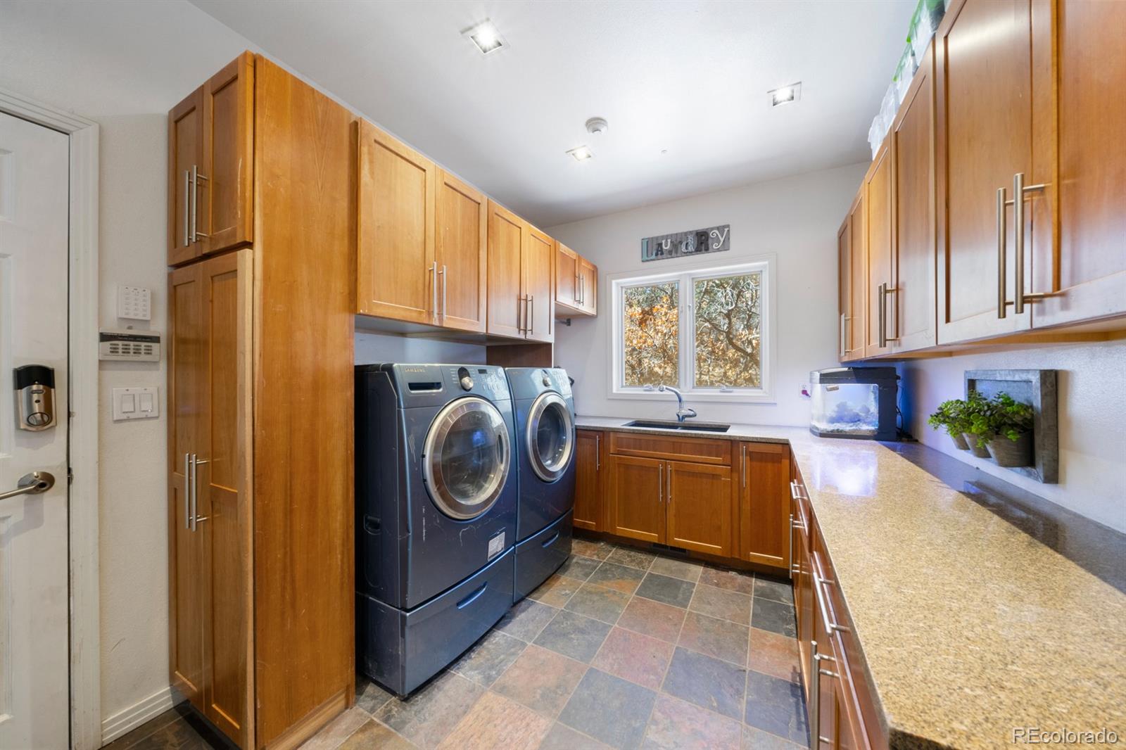 MLS Image #10 for 220  preservation way,colorado springs, Colorado