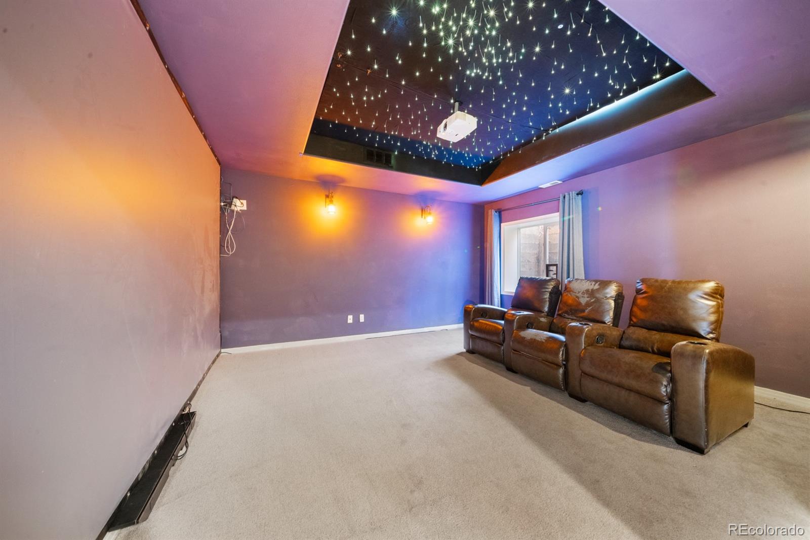 MLS Image #22 for 220  preservation way,colorado springs, Colorado