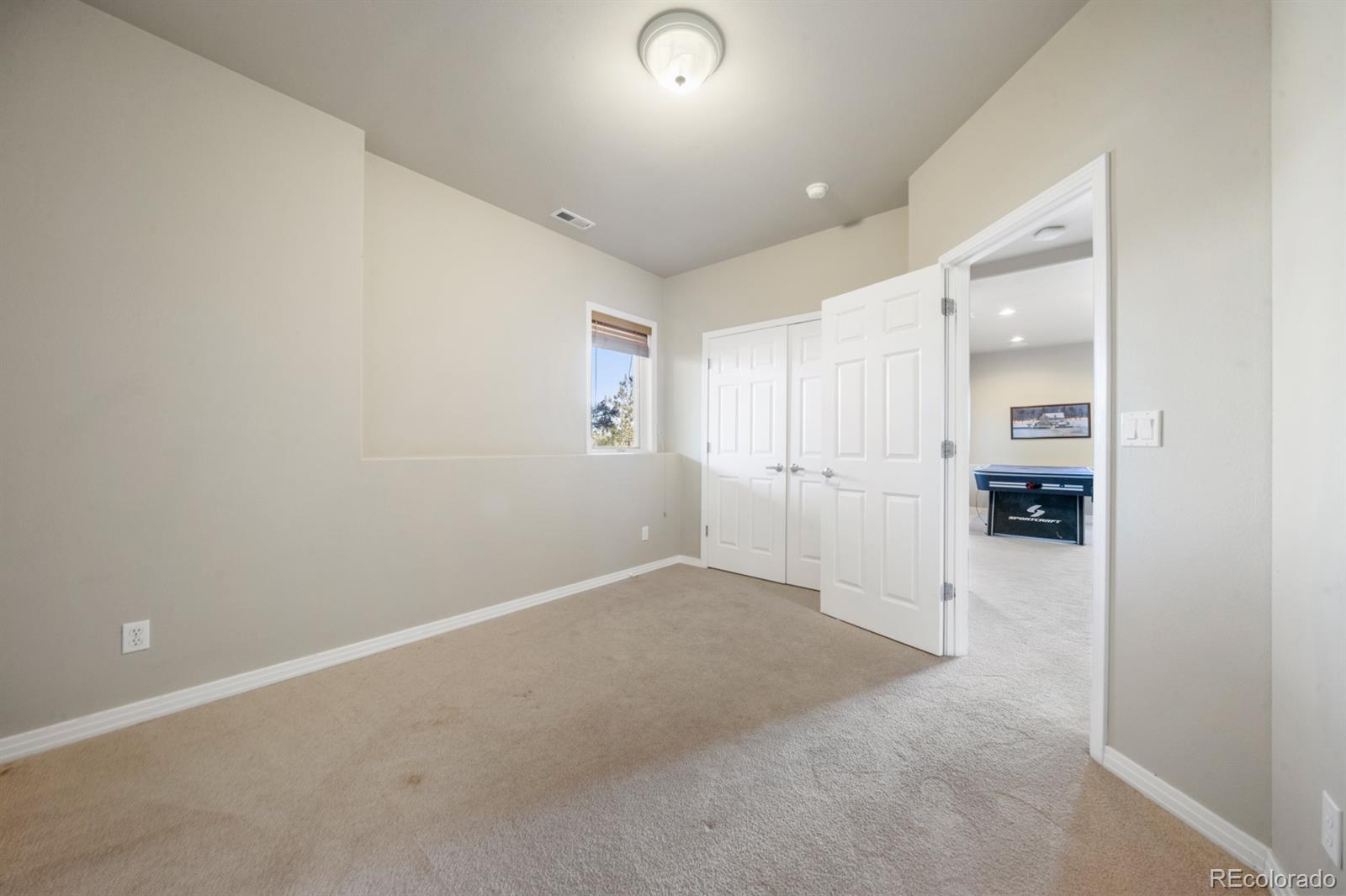 MLS Image #24 for 220  preservation way,colorado springs, Colorado