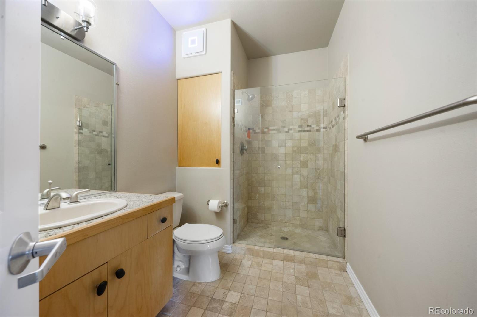 MLS Image #25 for 220  preservation way,colorado springs, Colorado