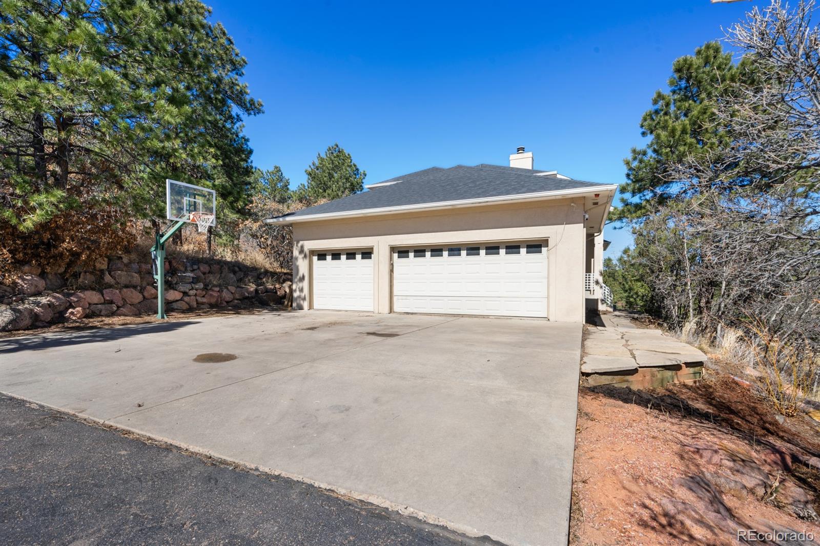 MLS Image #29 for 220  preservation way,colorado springs, Colorado