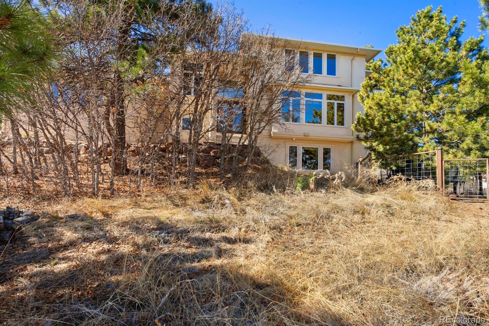 MLS Image #31 for 220  preservation way,colorado springs, Colorado