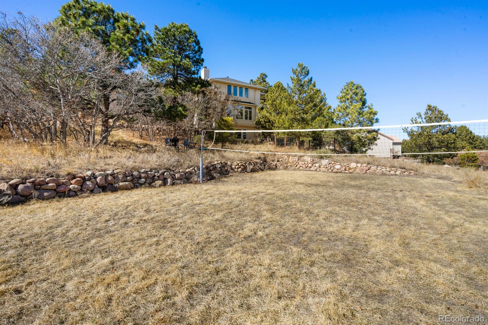 MLS Image #32 for 220  preservation way,colorado springs, Colorado