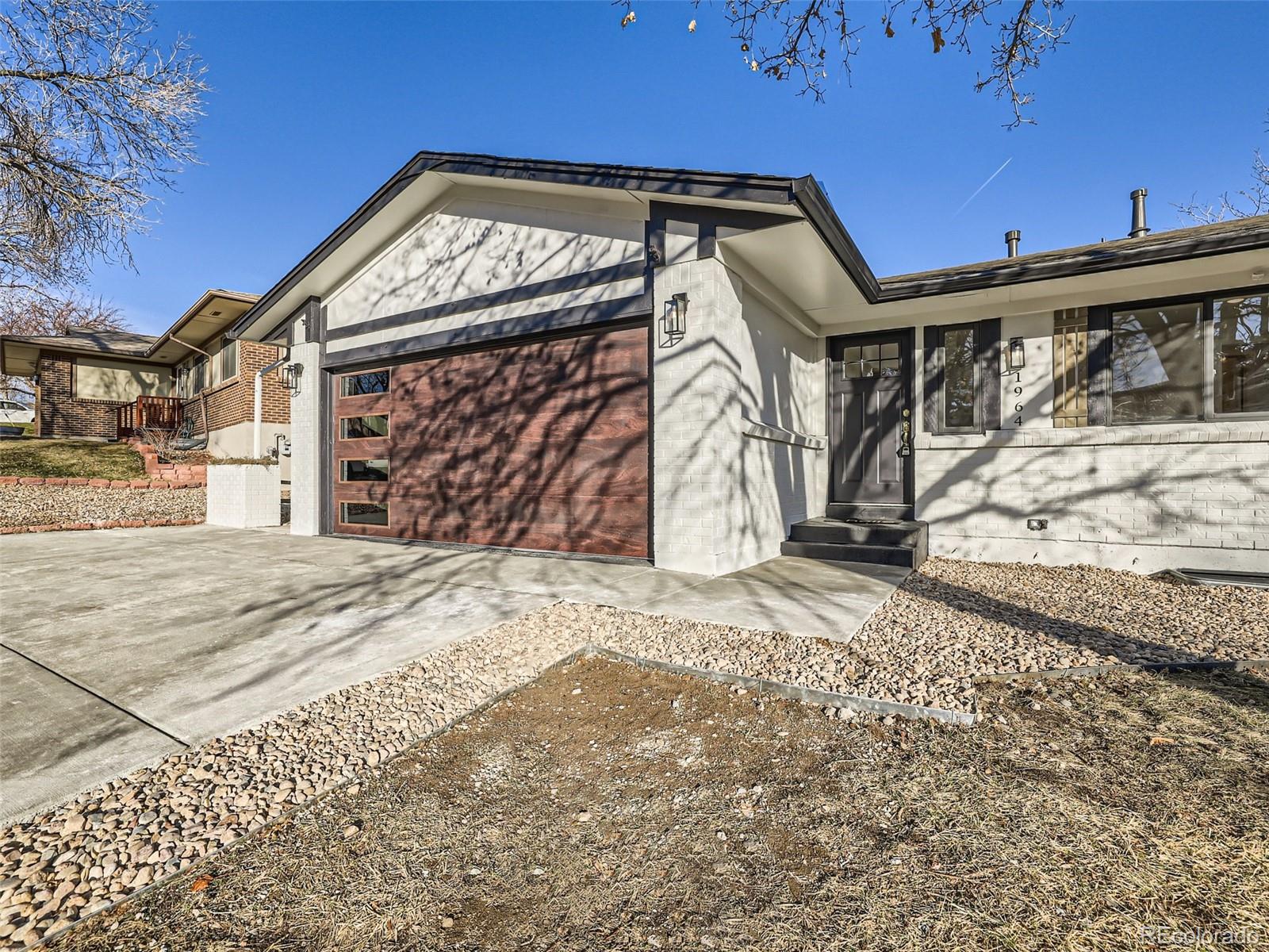 CMA Image for 2292 s coors way,Lakewood, Colorado