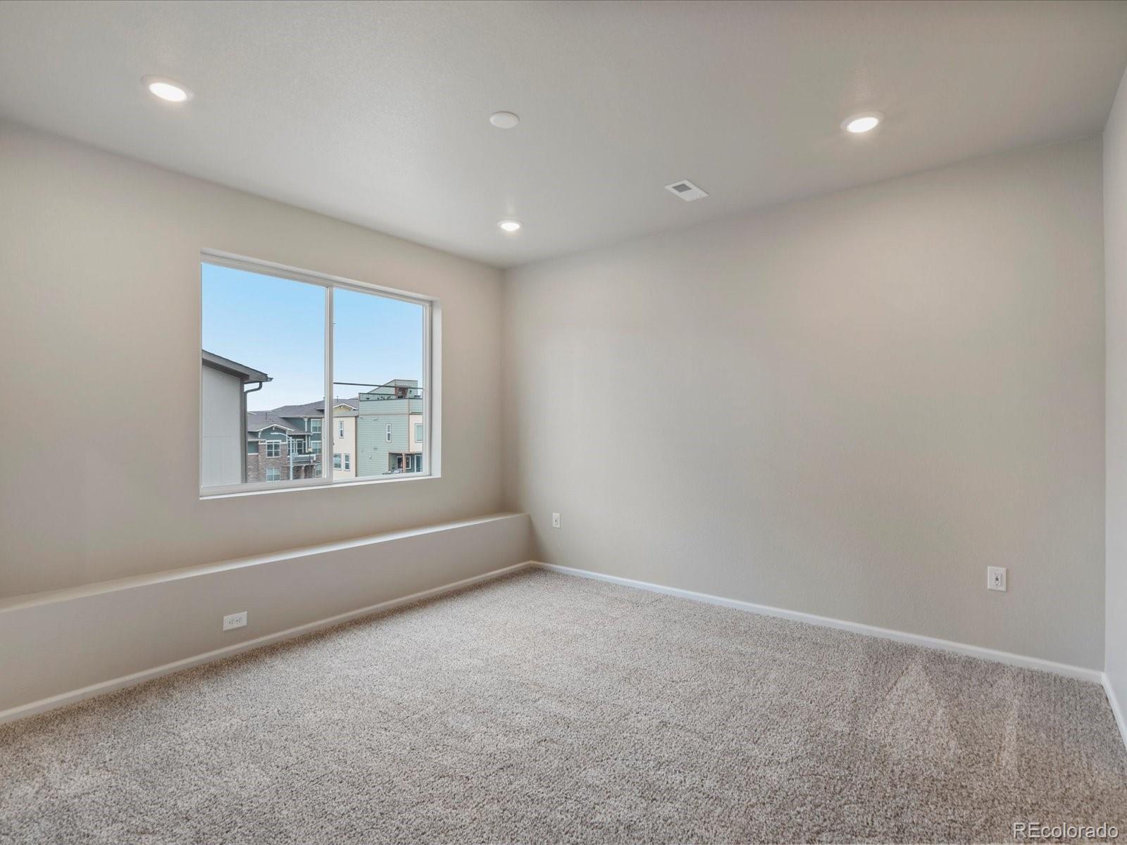 MLS Image #16 for 2318  shoshone place,broomfield, Colorado