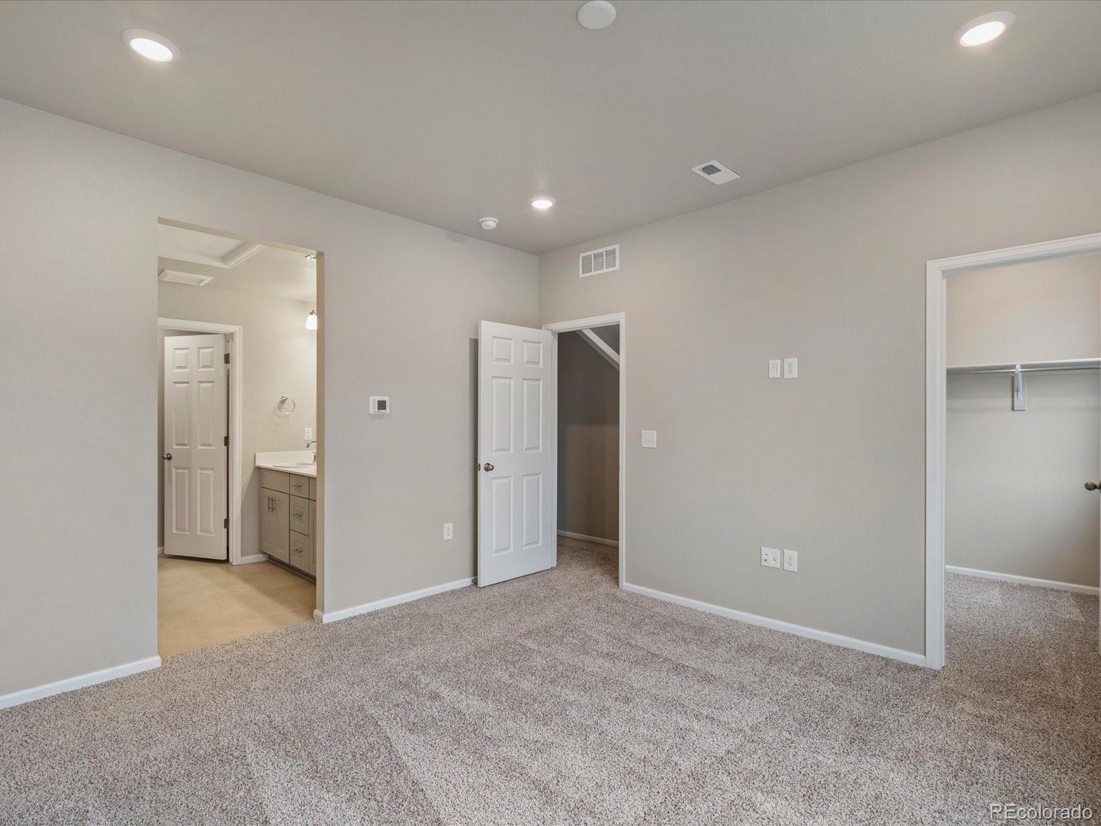 MLS Image #17 for 2318  shoshone place,broomfield, Colorado