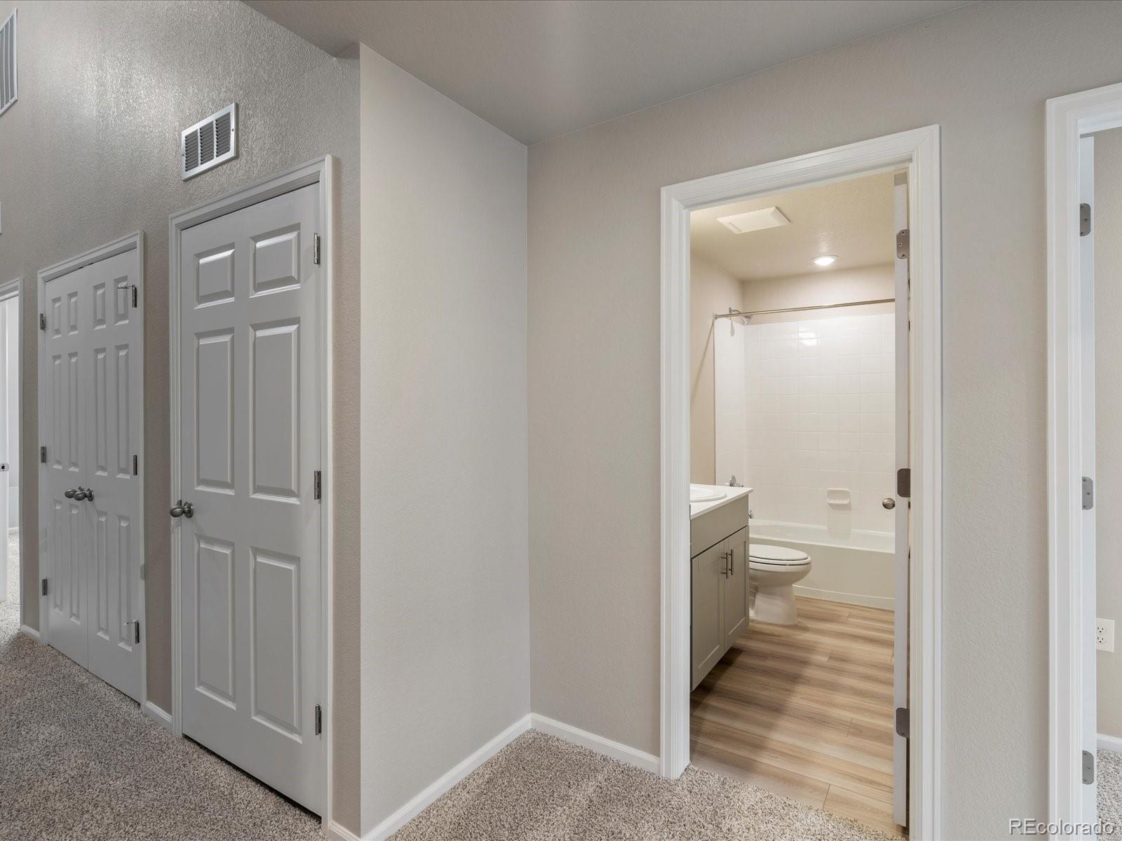 MLS Image #2 for 2318  shoshone place,broomfield, Colorado