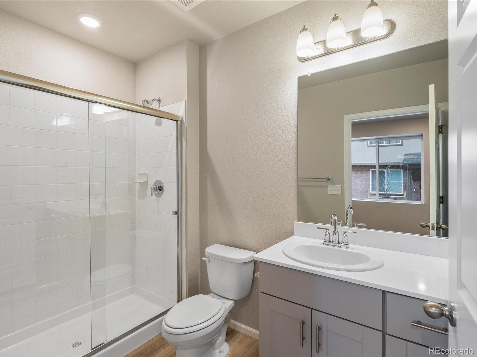 MLS Image #20 for 2318  shoshone place,broomfield, Colorado