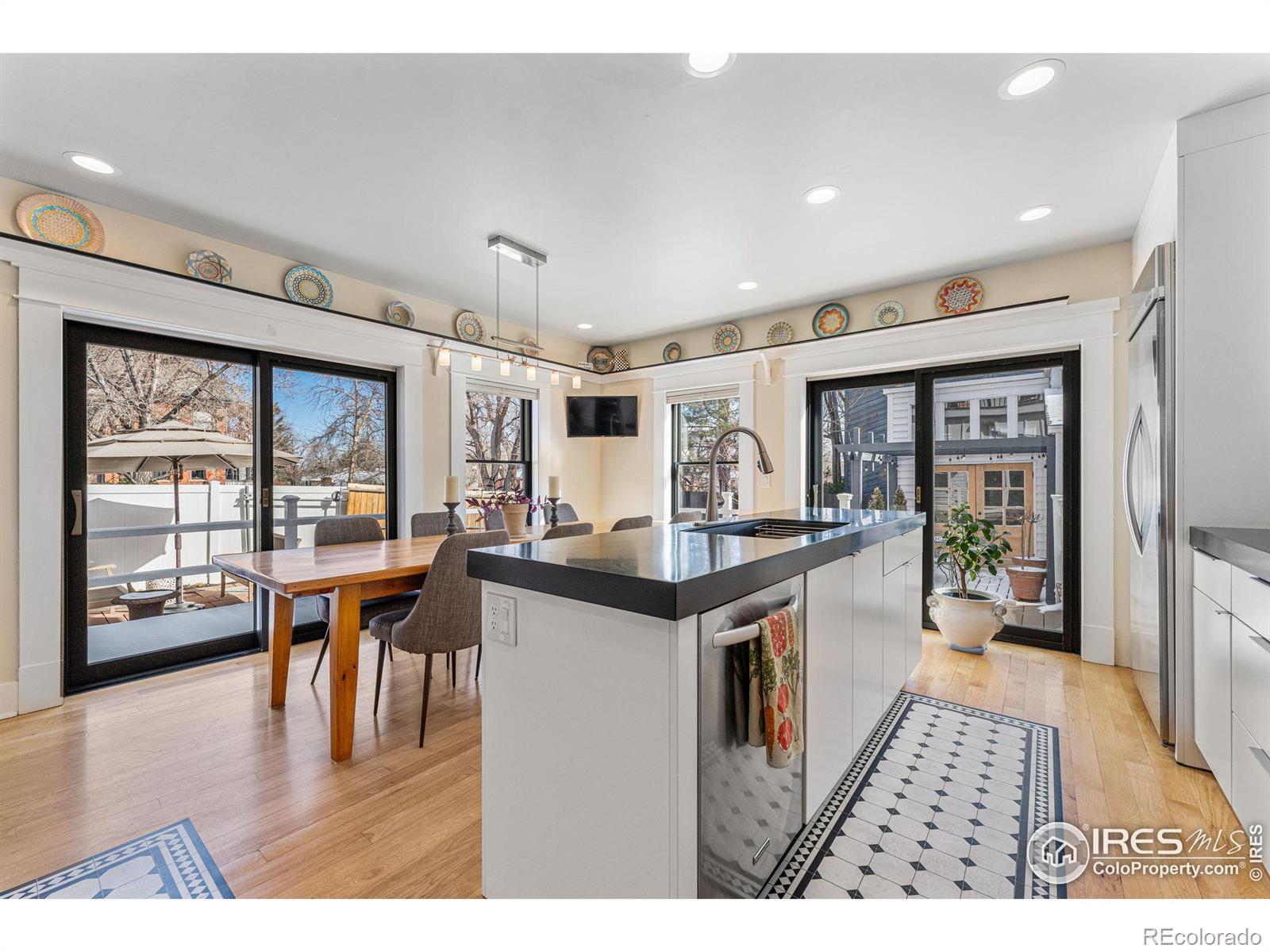 MLS Image #13 for 1746  pine street,boulder, Colorado