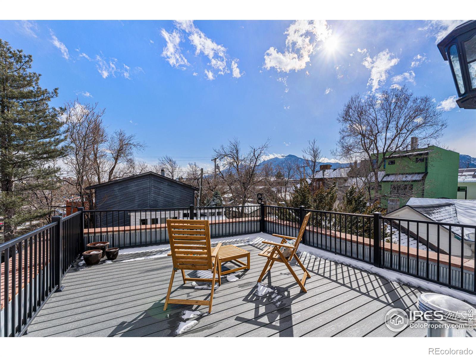 MLS Image #28 for 1746  pine street,boulder, Colorado