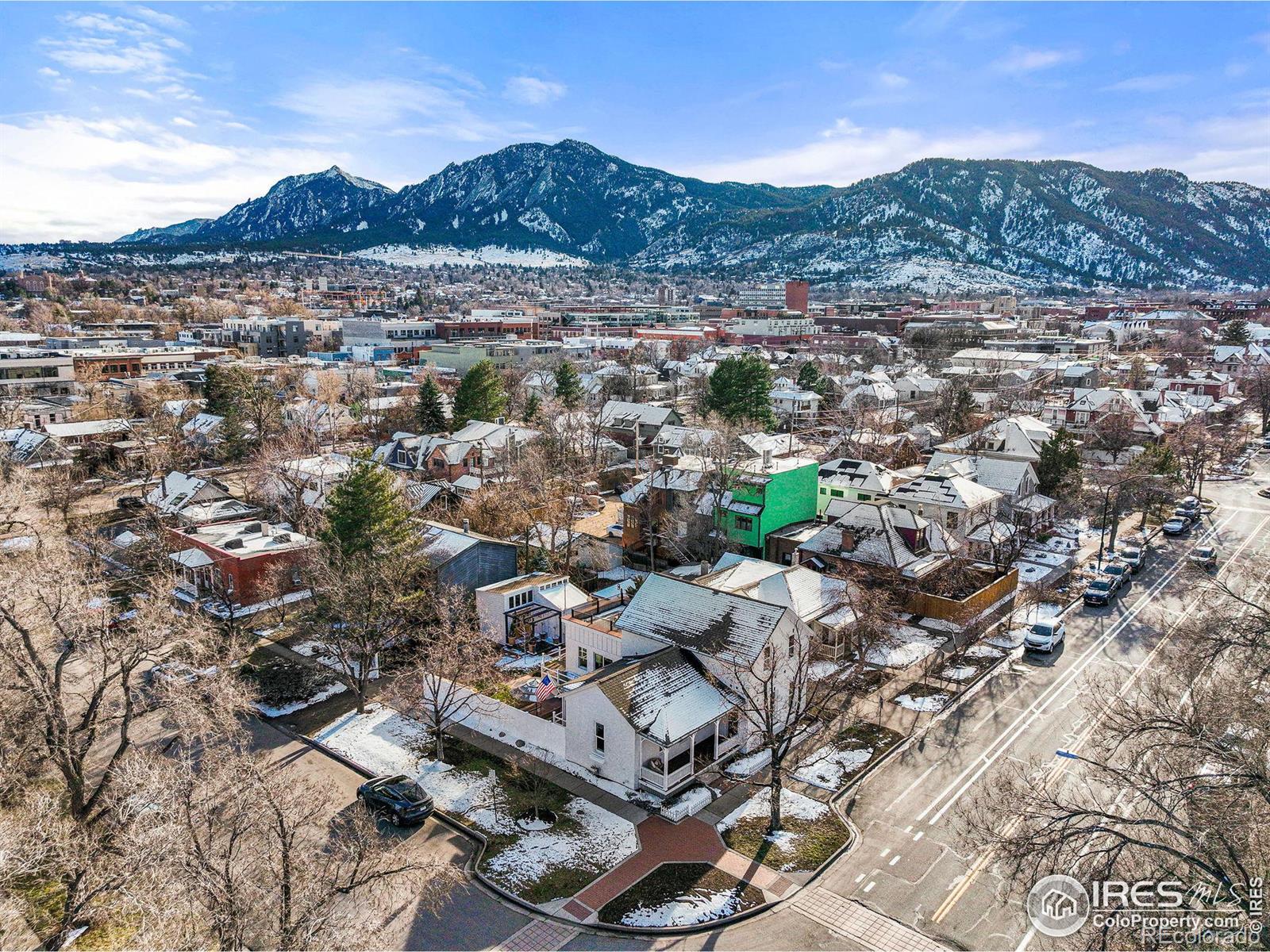 MLS Image #37 for 1746  pine street,boulder, Colorado