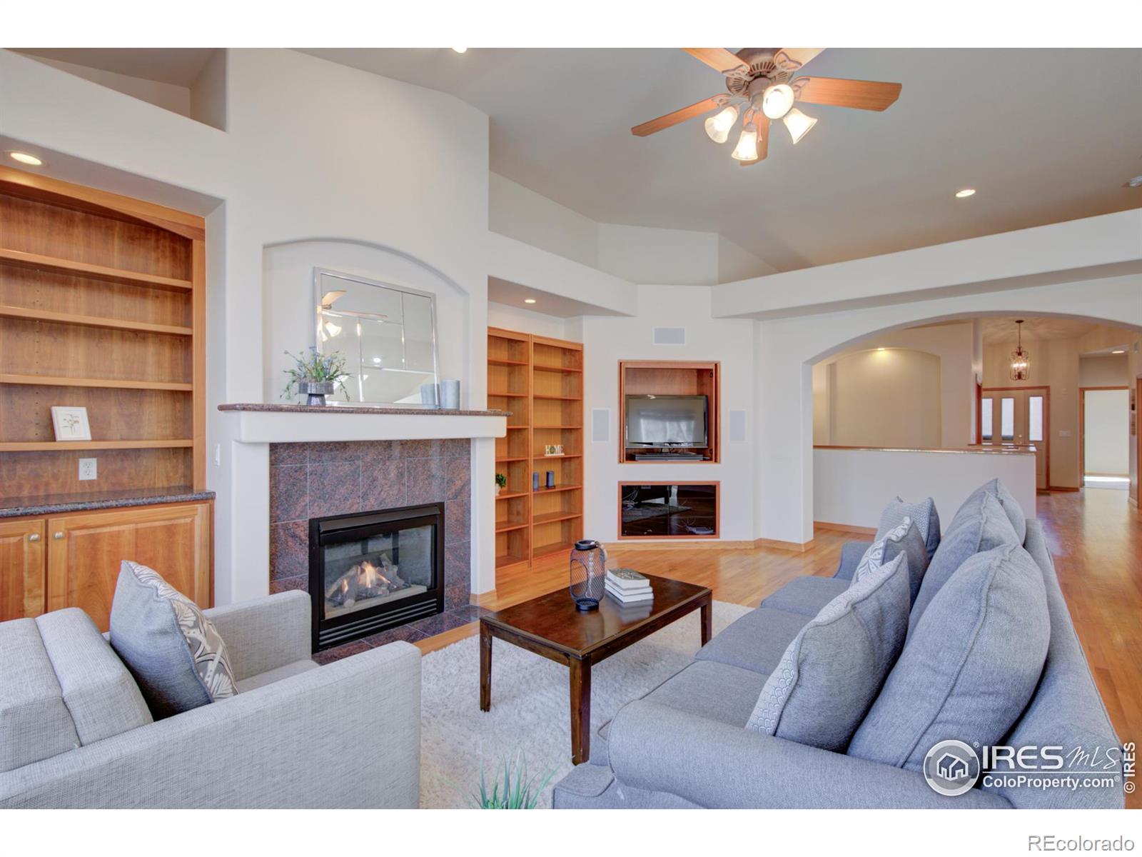 MLS Image #10 for 1008  boxelder circle,longmont, Colorado