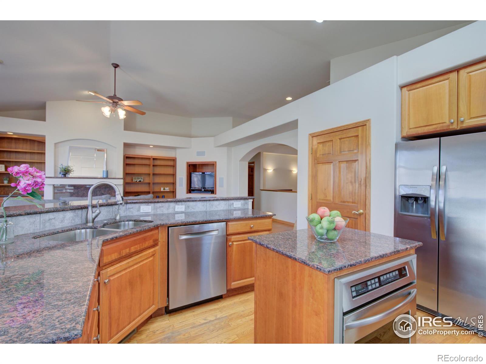 MLS Image #11 for 1008  boxelder circle,longmont, Colorado