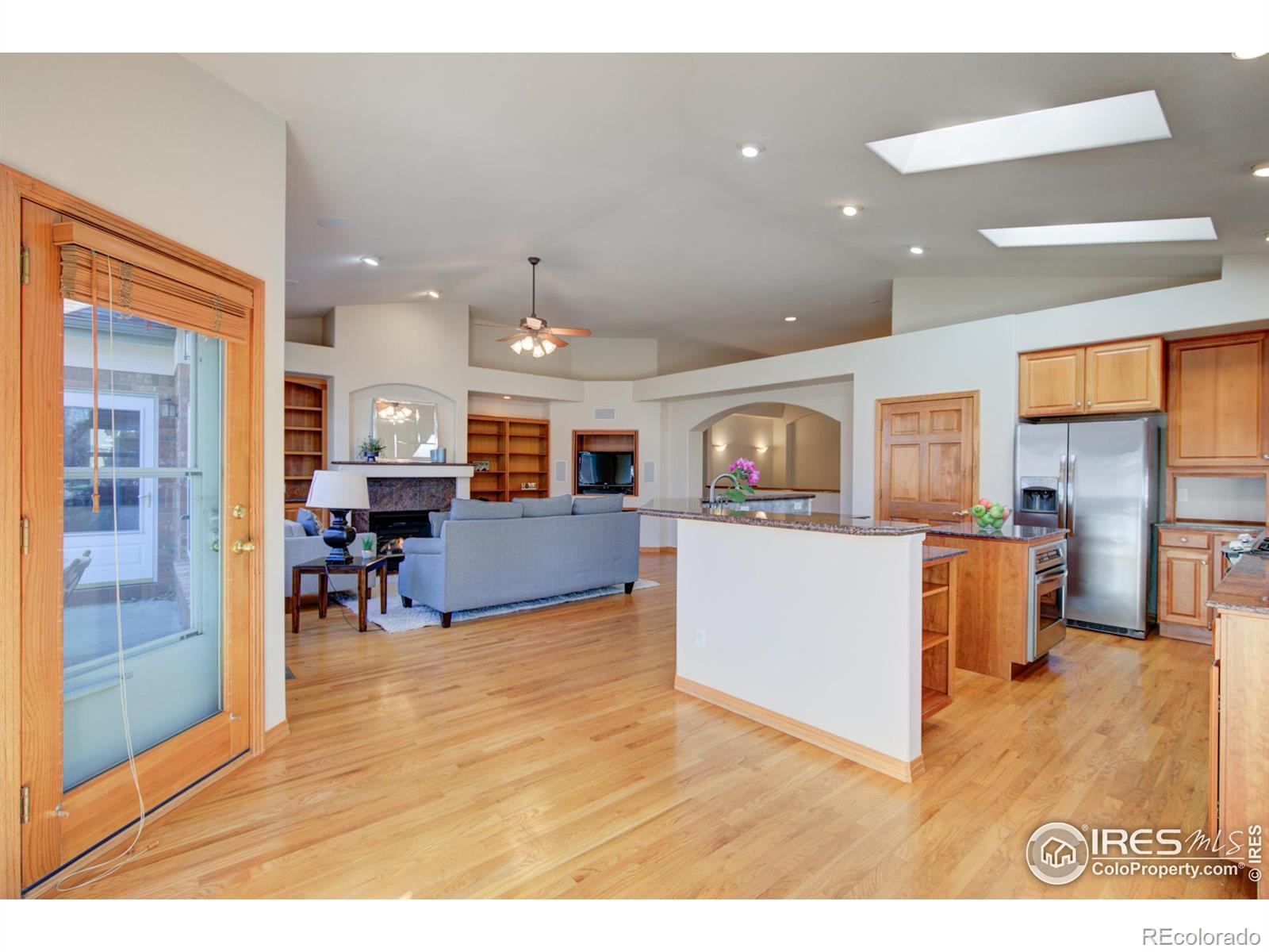 MLS Image #15 for 1008  boxelder circle,longmont, Colorado