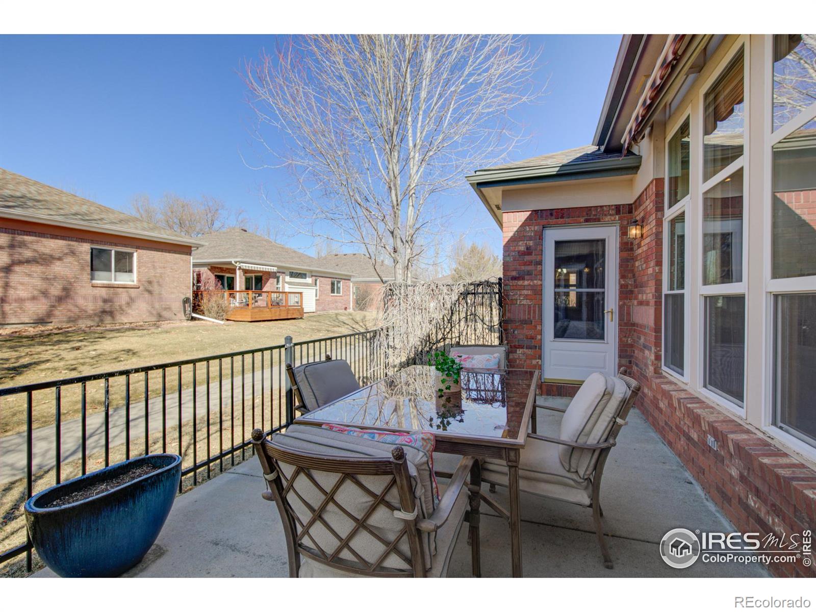 MLS Image #17 for 1008  boxelder circle,longmont, Colorado