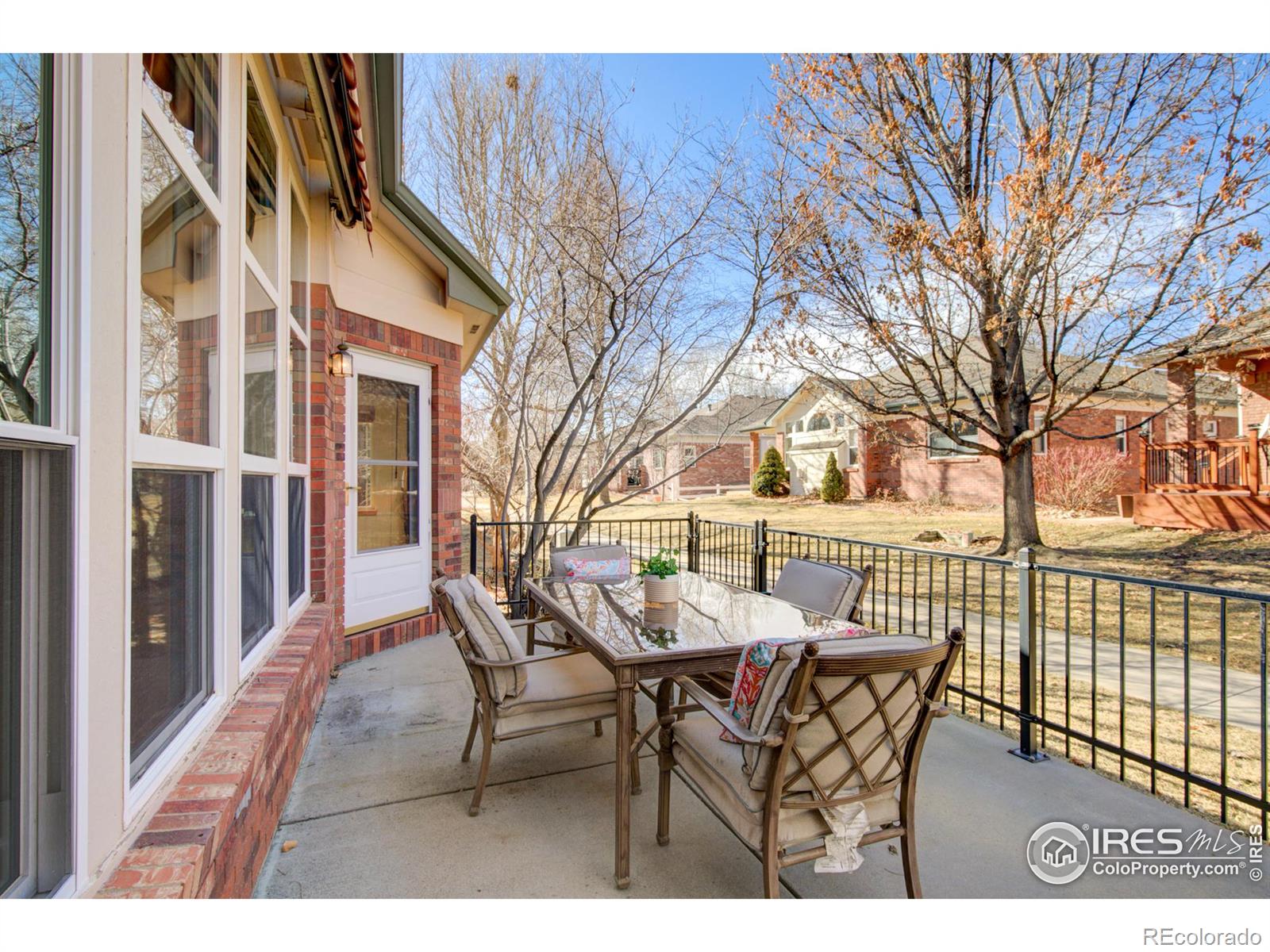 MLS Image #18 for 1008  boxelder circle,longmont, Colorado