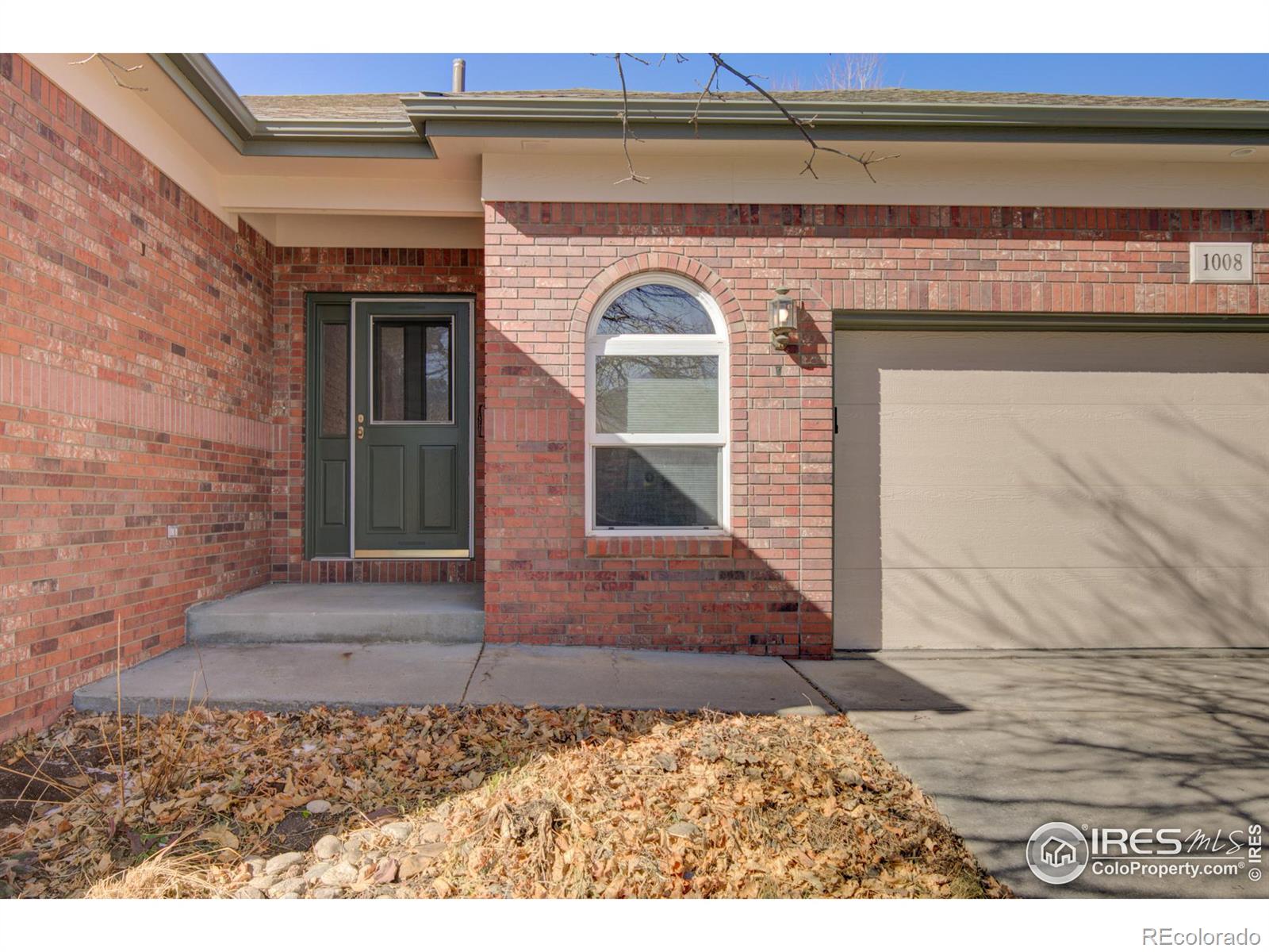 MLS Image #2 for 1008  boxelder circle,longmont, Colorado