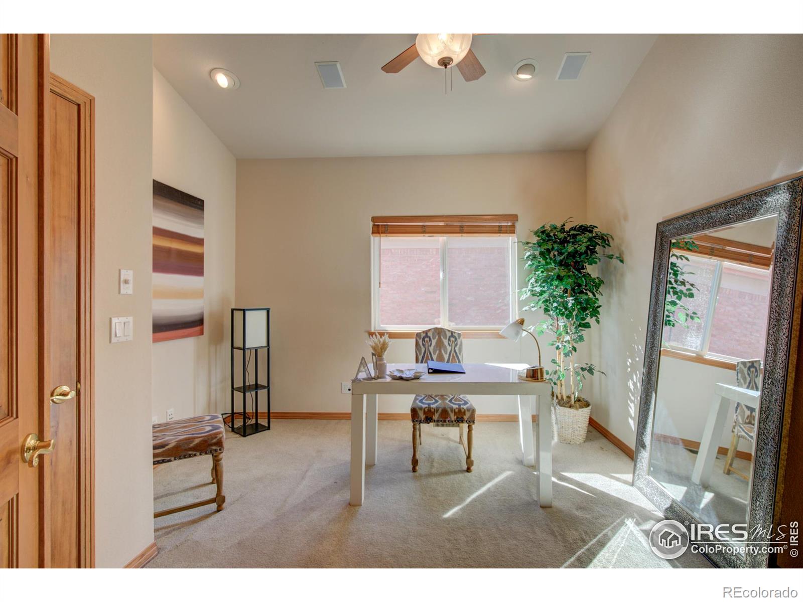 MLS Image #22 for 1008  boxelder circle,longmont, Colorado