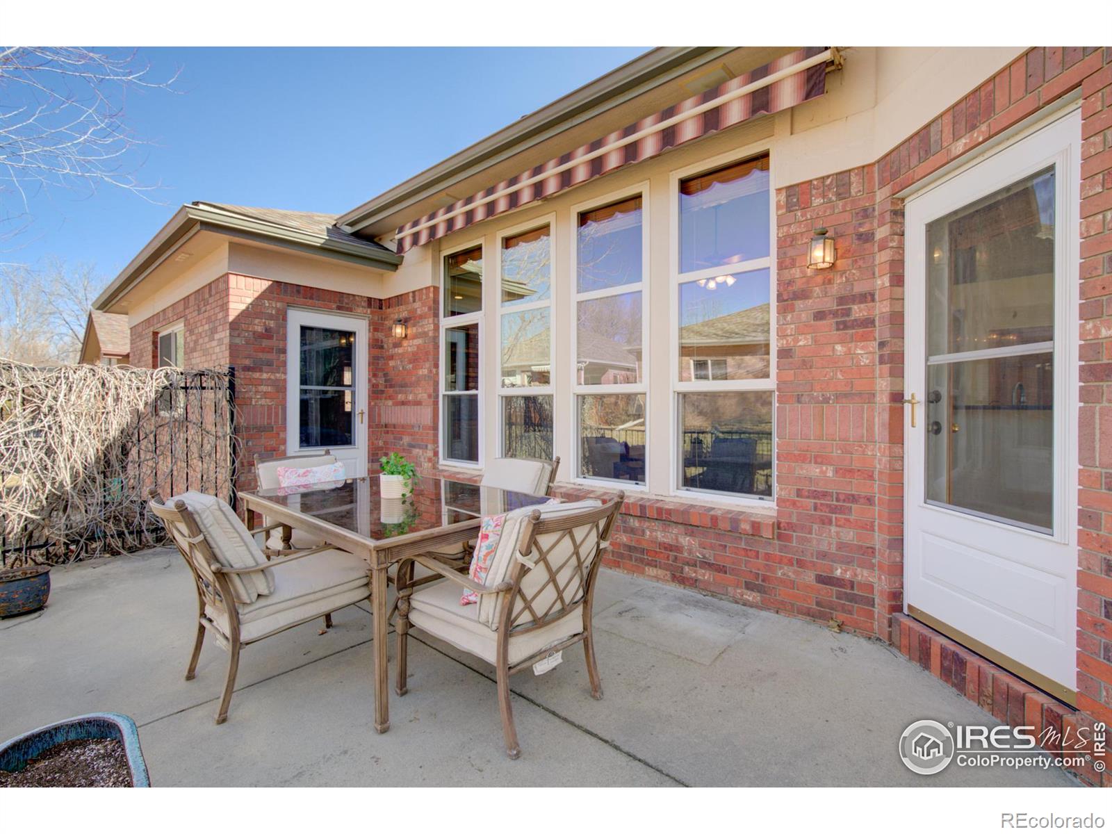 MLS Image #23 for 1008  boxelder circle,longmont, Colorado