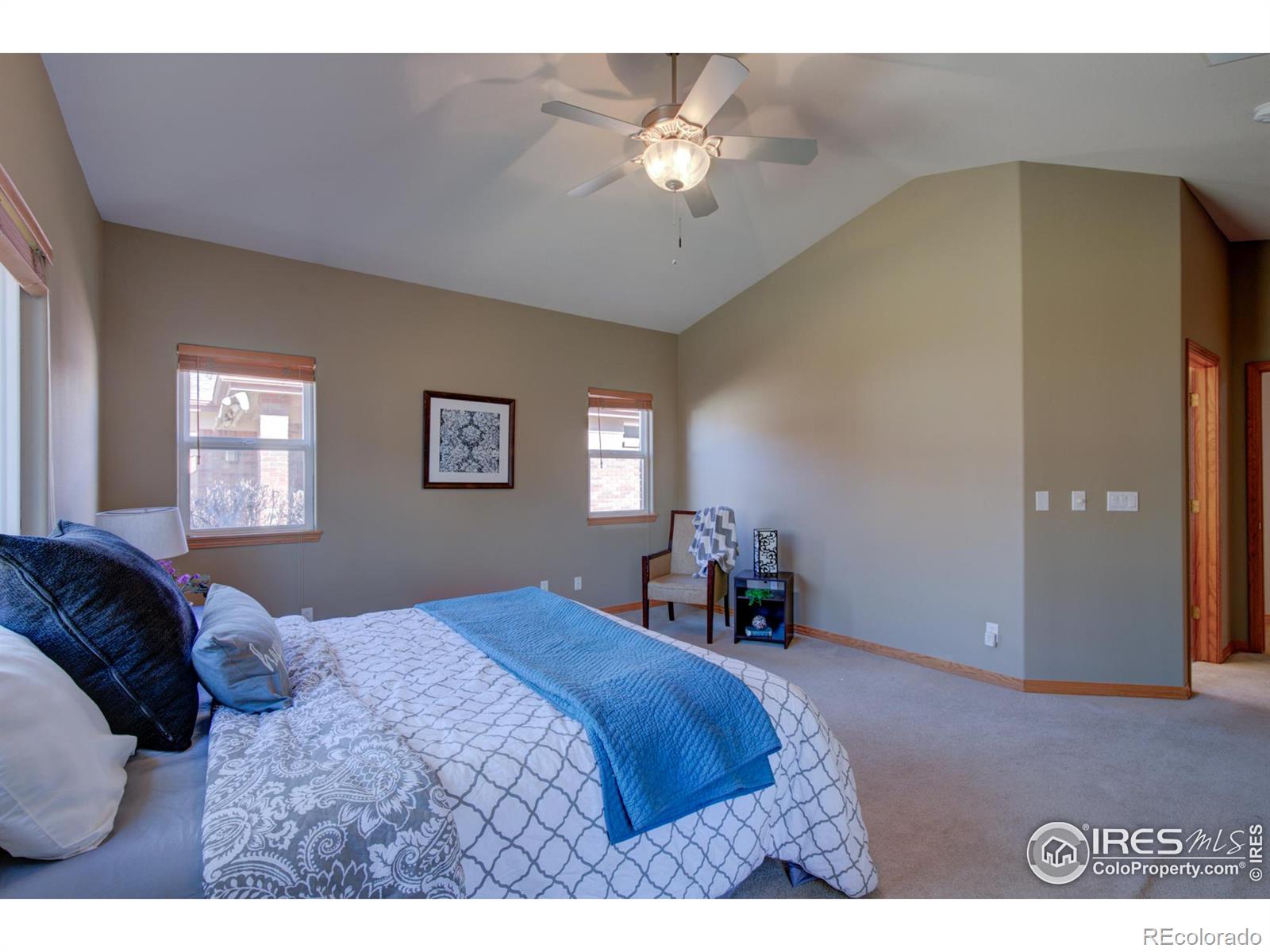 MLS Image #24 for 1008  boxelder circle,longmont, Colorado