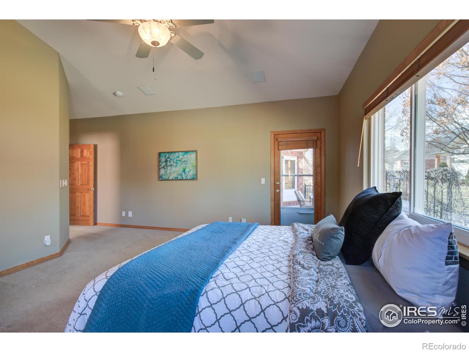 MLS Image #25 for 1008  boxelder circle,longmont, Colorado