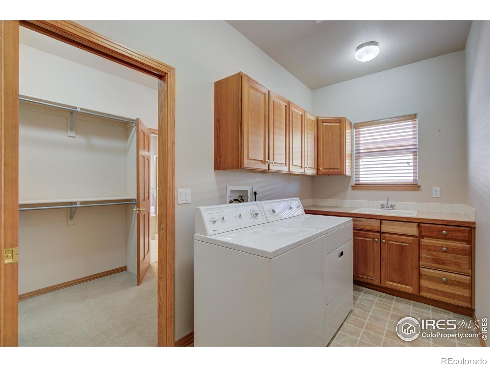 MLS Image #28 for 1008  boxelder circle,longmont, Colorado