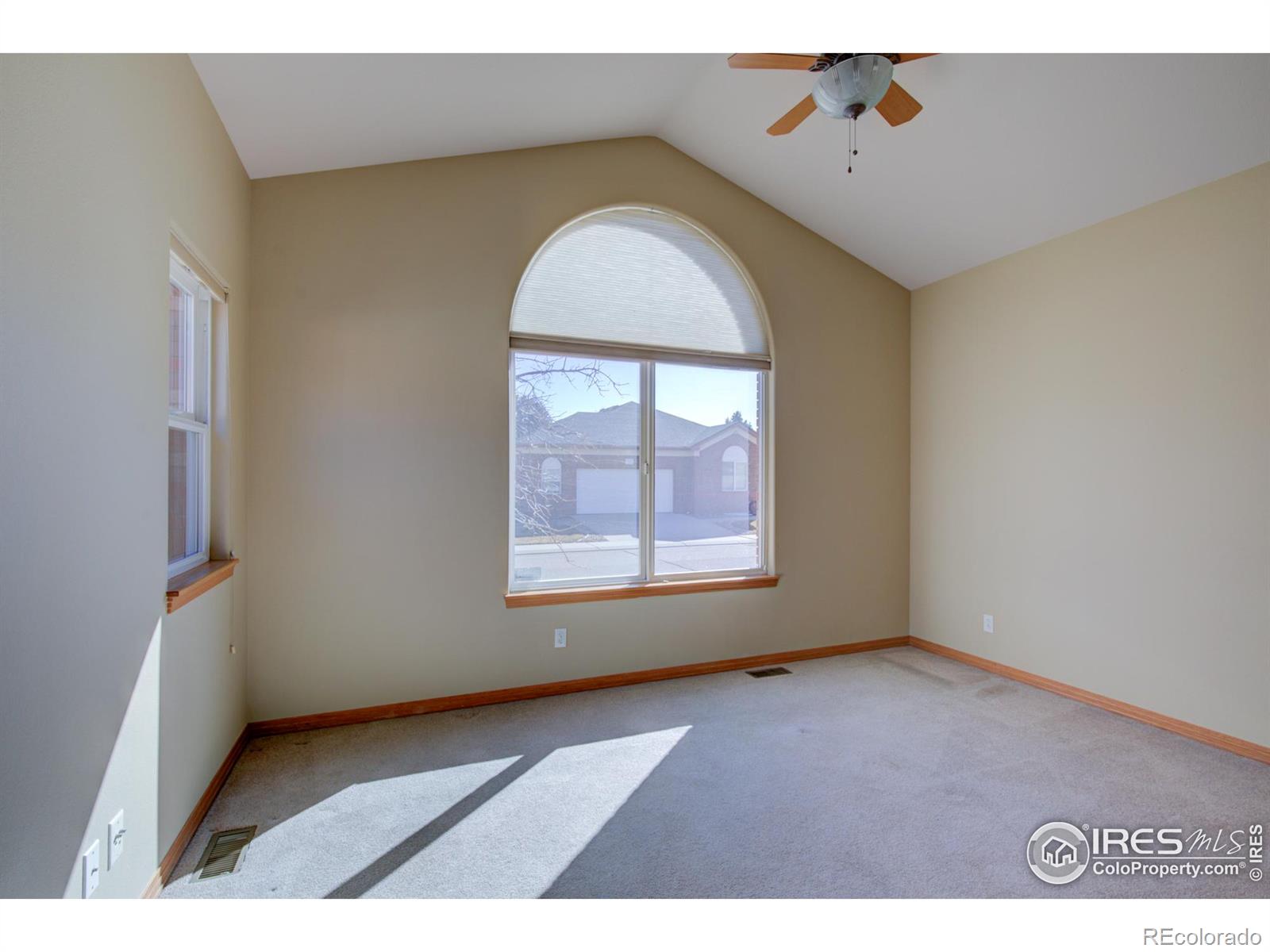 MLS Image #29 for 1008  boxelder circle,longmont, Colorado