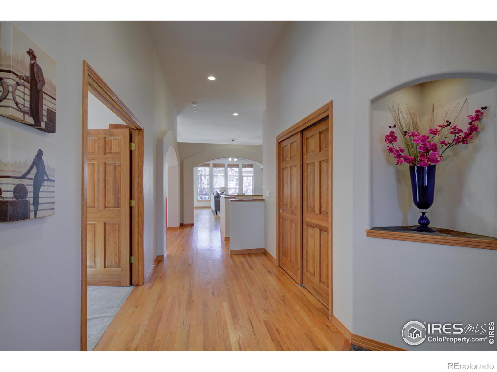 MLS Image #3 for 1008  boxelder circle,longmont, Colorado