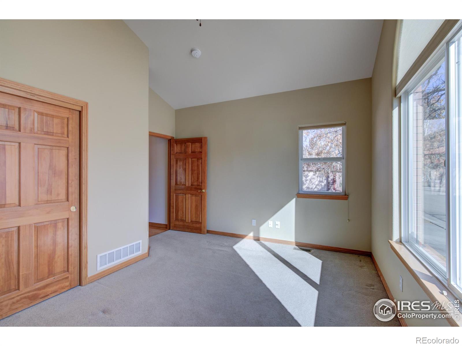 MLS Image #30 for 1008  boxelder circle,longmont, Colorado