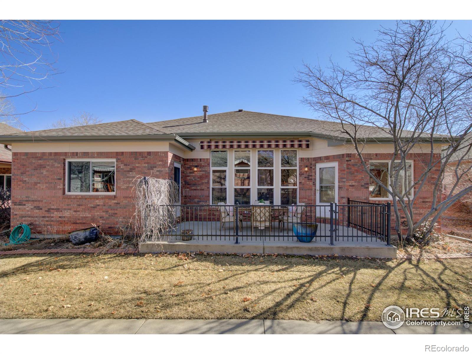 MLS Image #36 for 1008  boxelder circle,longmont, Colorado