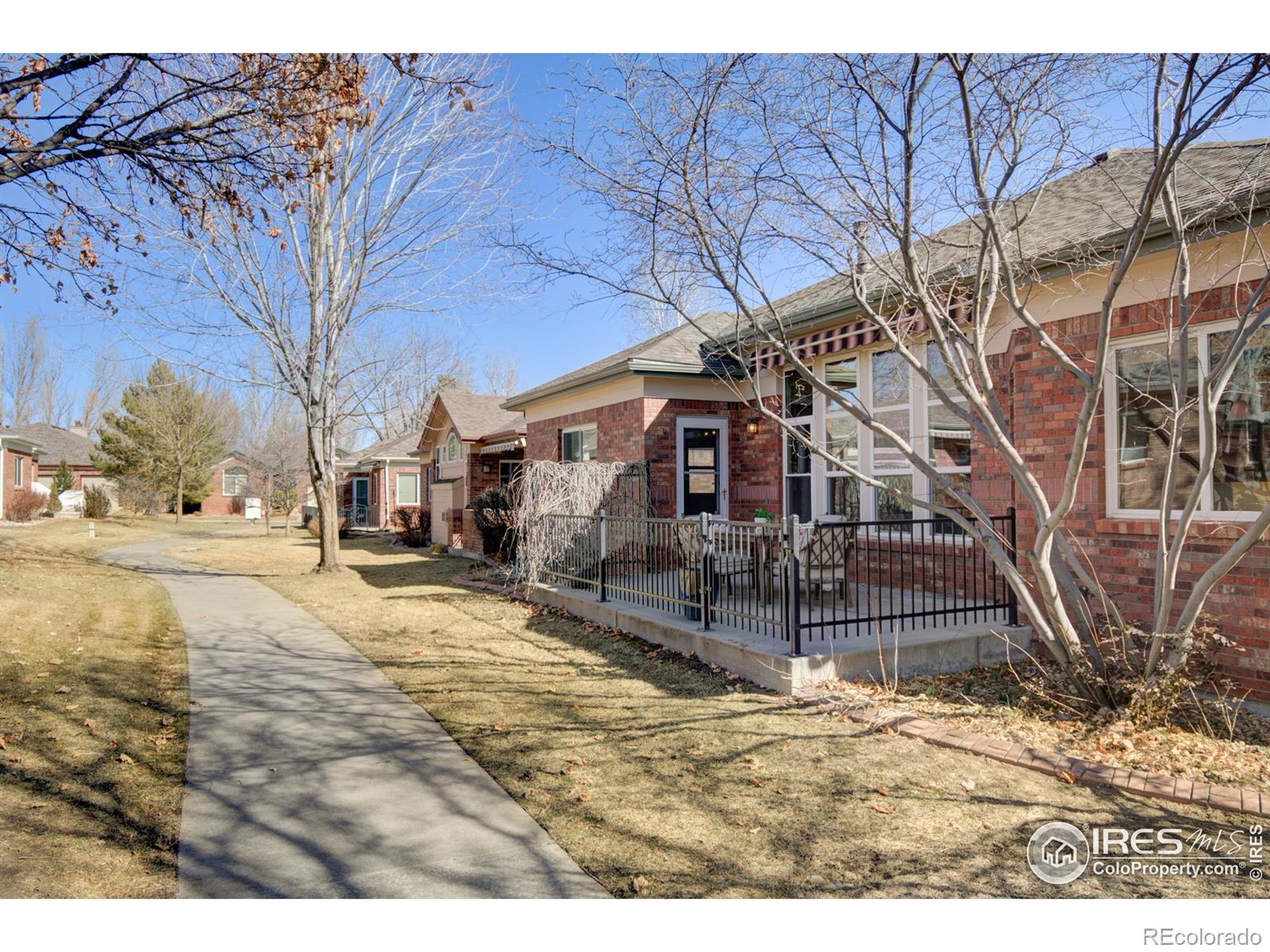 MLS Image #37 for 1008  boxelder circle,longmont, Colorado