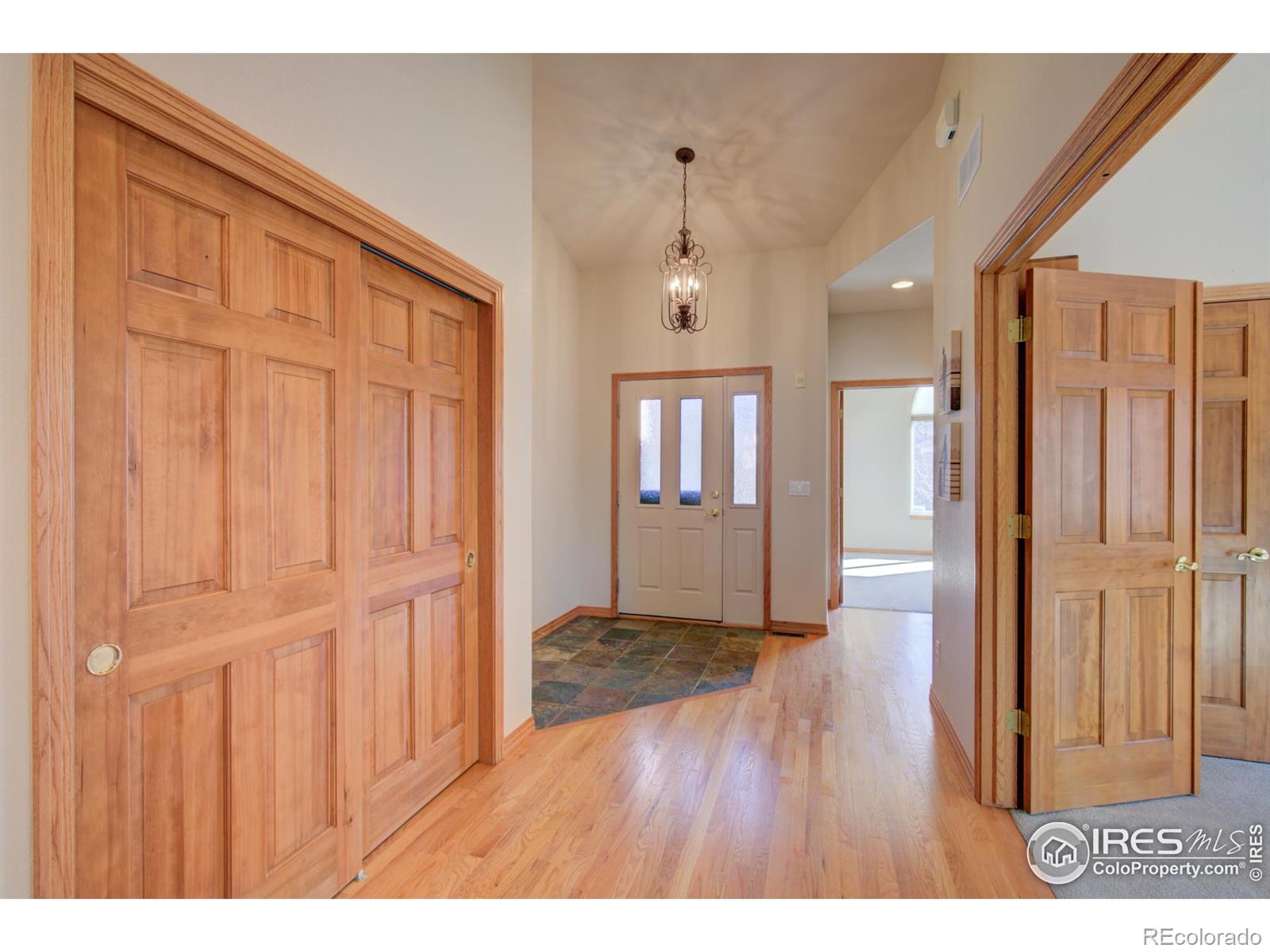 MLS Image #4 for 1008  boxelder circle,longmont, Colorado