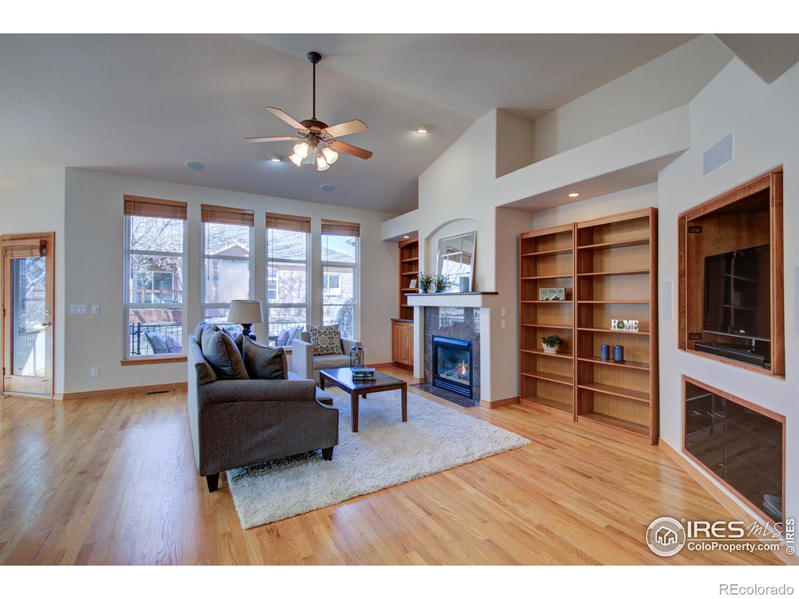 MLS Image #6 for 1008  boxelder circle,longmont, Colorado