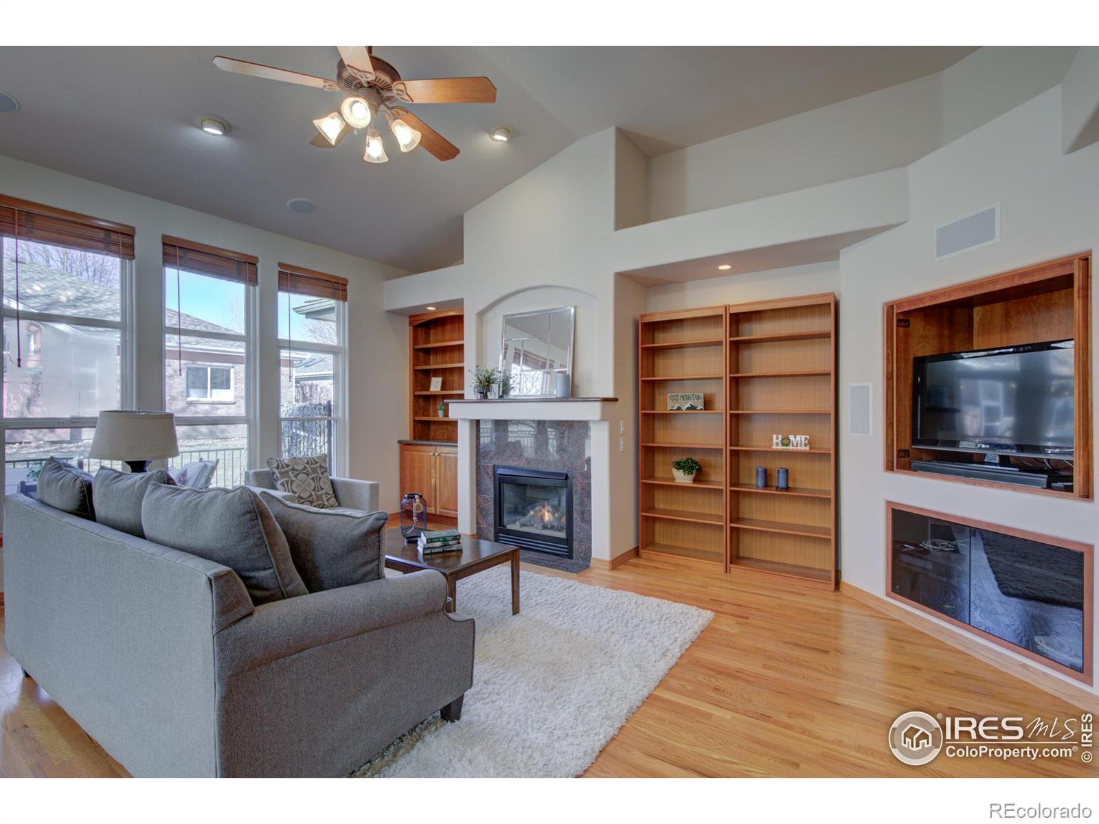 MLS Image #9 for 1008  boxelder circle,longmont, Colorado