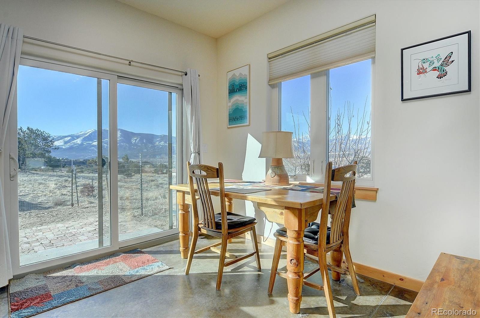 MLS Image #10 for 10070 w cheyenne circle,salida, Colorado