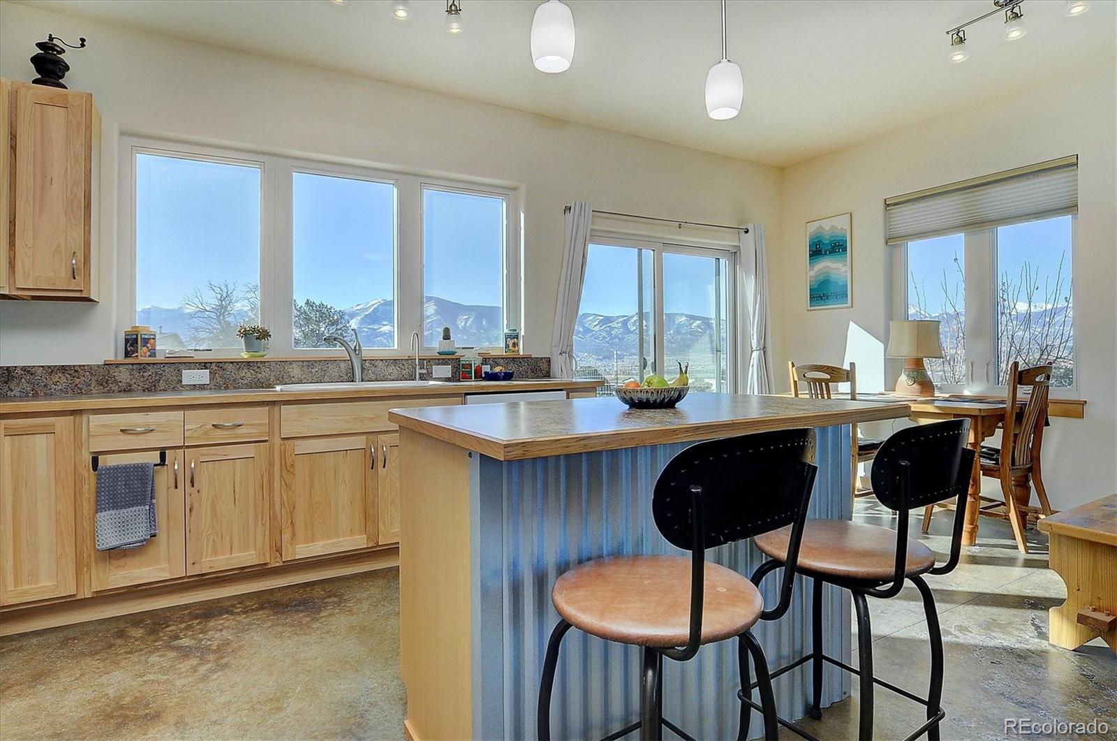 MLS Image #11 for 10070 w cheyenne circle,salida, Colorado