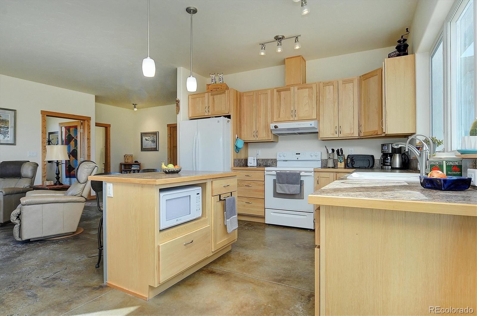 MLS Image #12 for 10070 w cheyenne circle,salida, Colorado