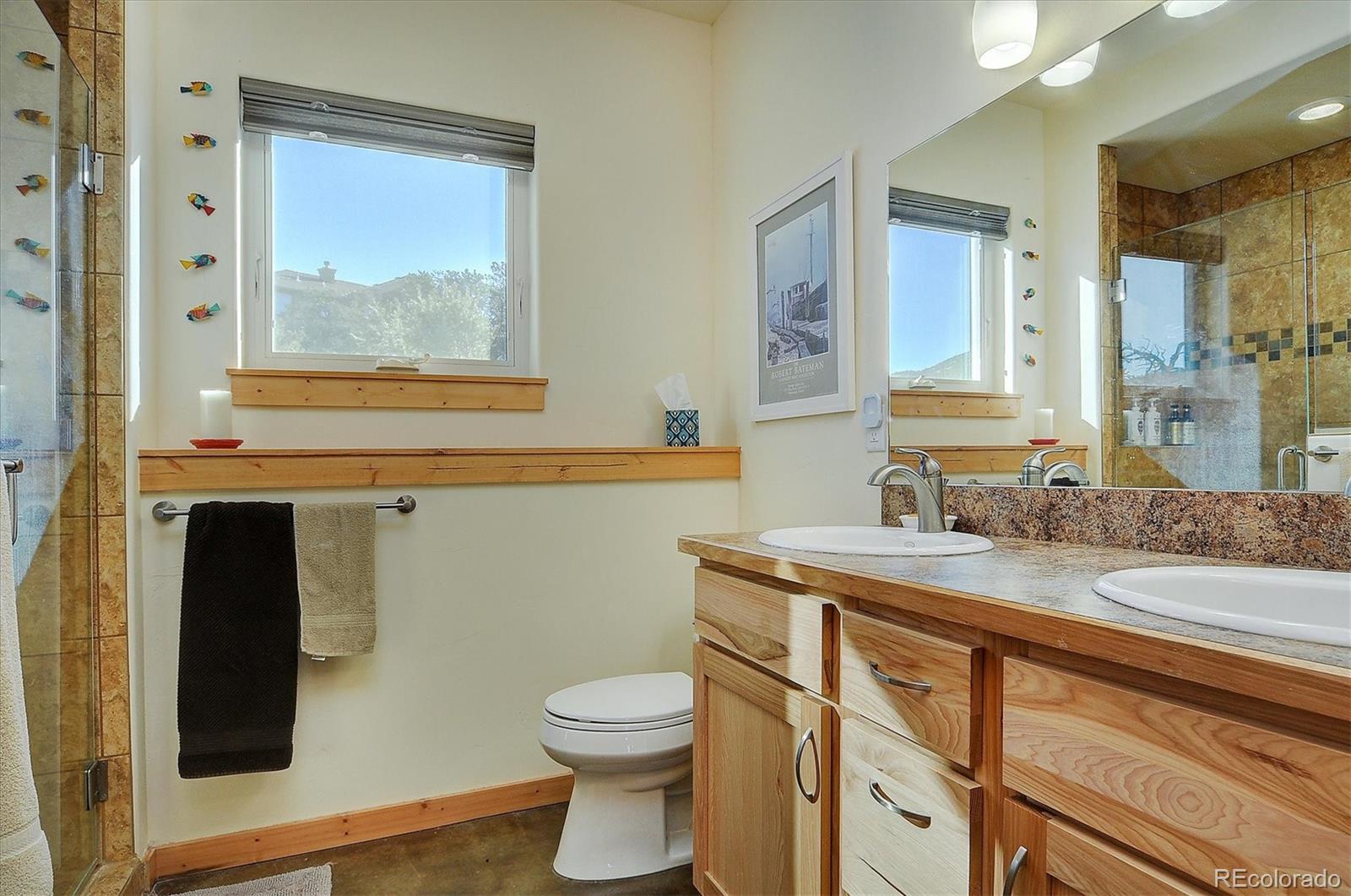 MLS Image #15 for 10070 w cheyenne circle,salida, Colorado