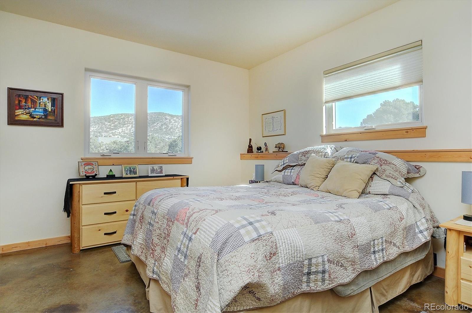 MLS Image #16 for 10070 w cheyenne circle,salida, Colorado