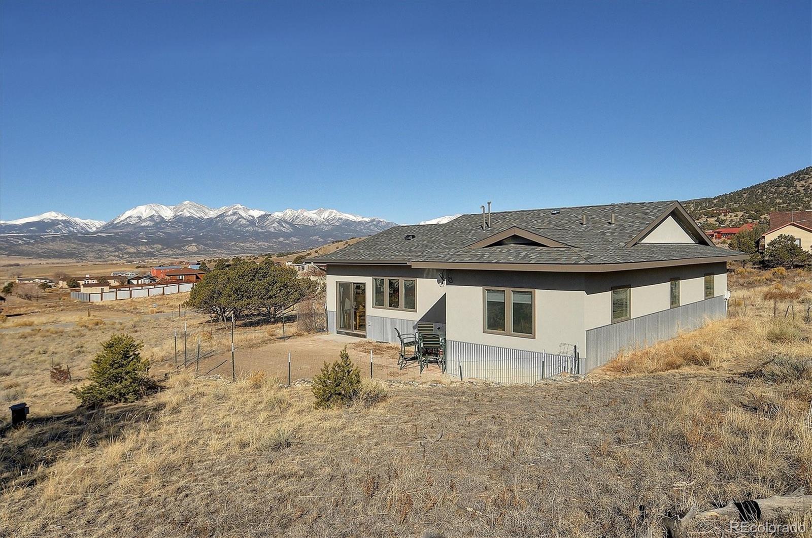 MLS Image #18 for 10070 w cheyenne circle,salida, Colorado