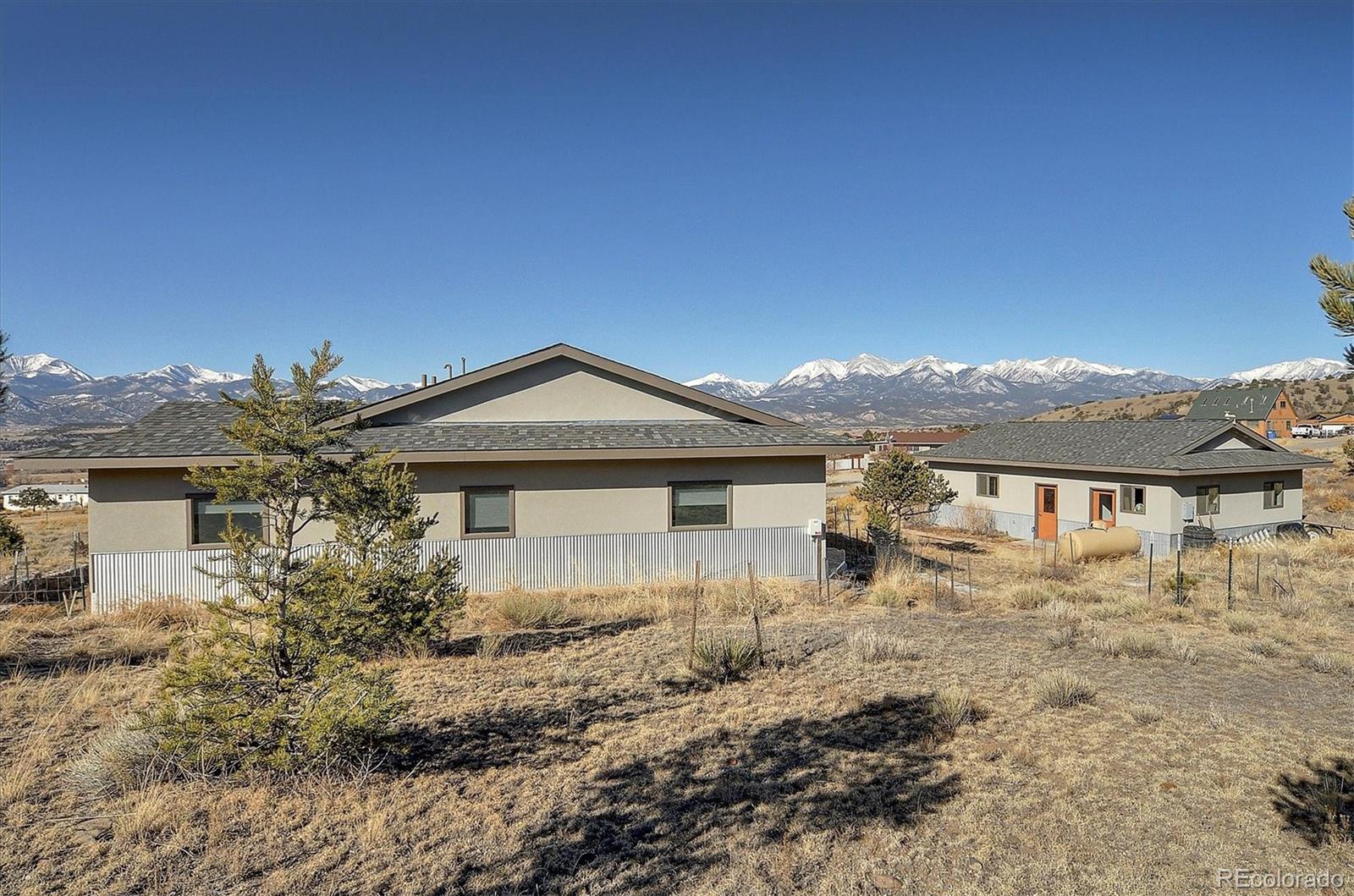 MLS Image #19 for 10070 w cheyenne circle,salida, Colorado