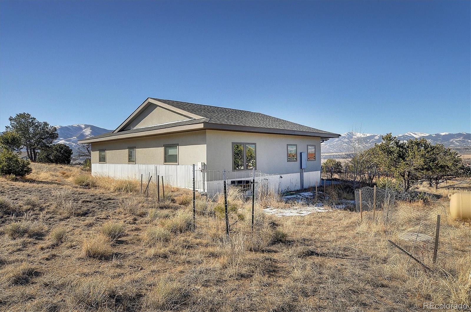 MLS Image #20 for 10070 w cheyenne circle,salida, Colorado