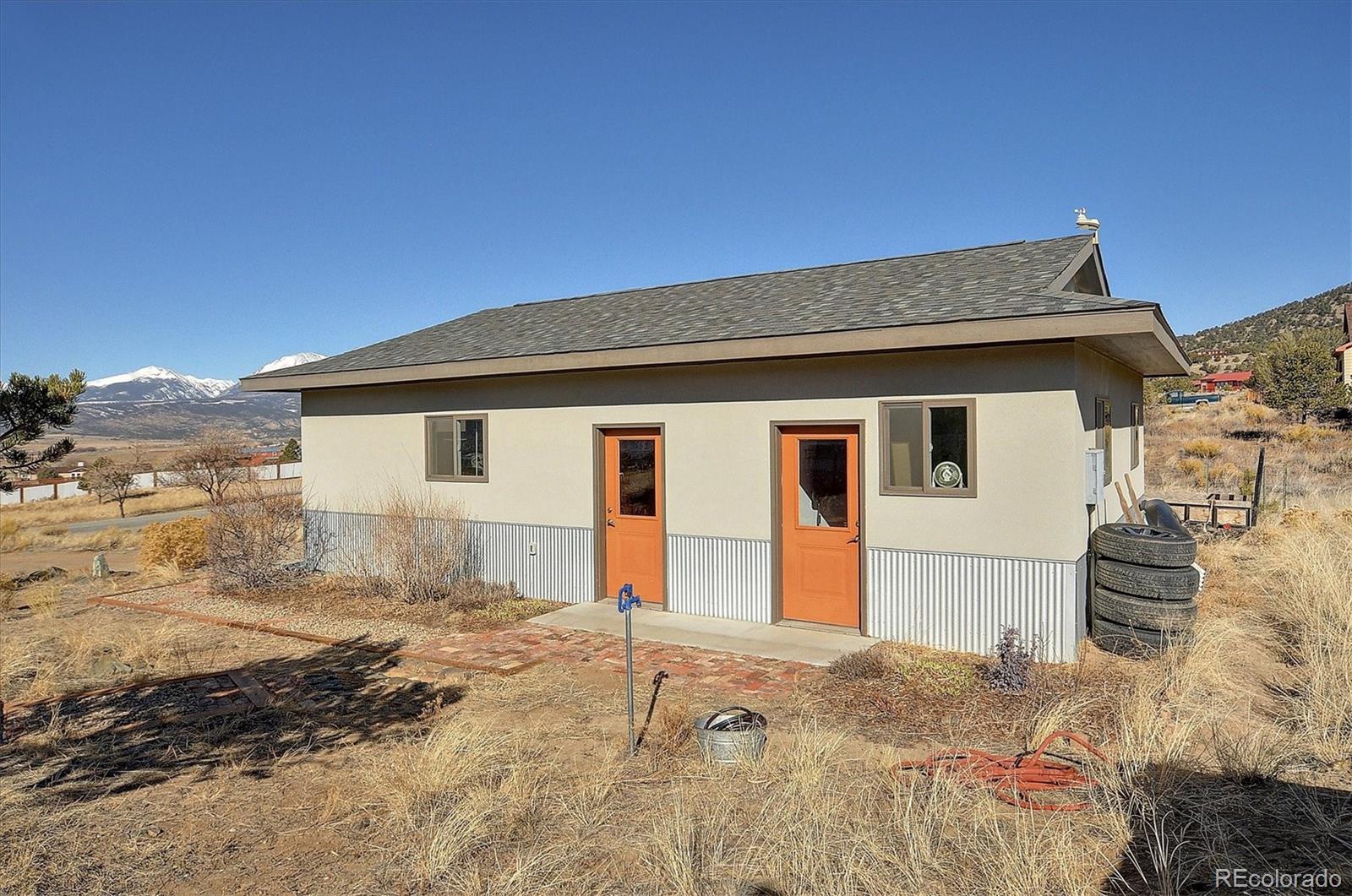 MLS Image #21 for 10070 w cheyenne circle,salida, Colorado