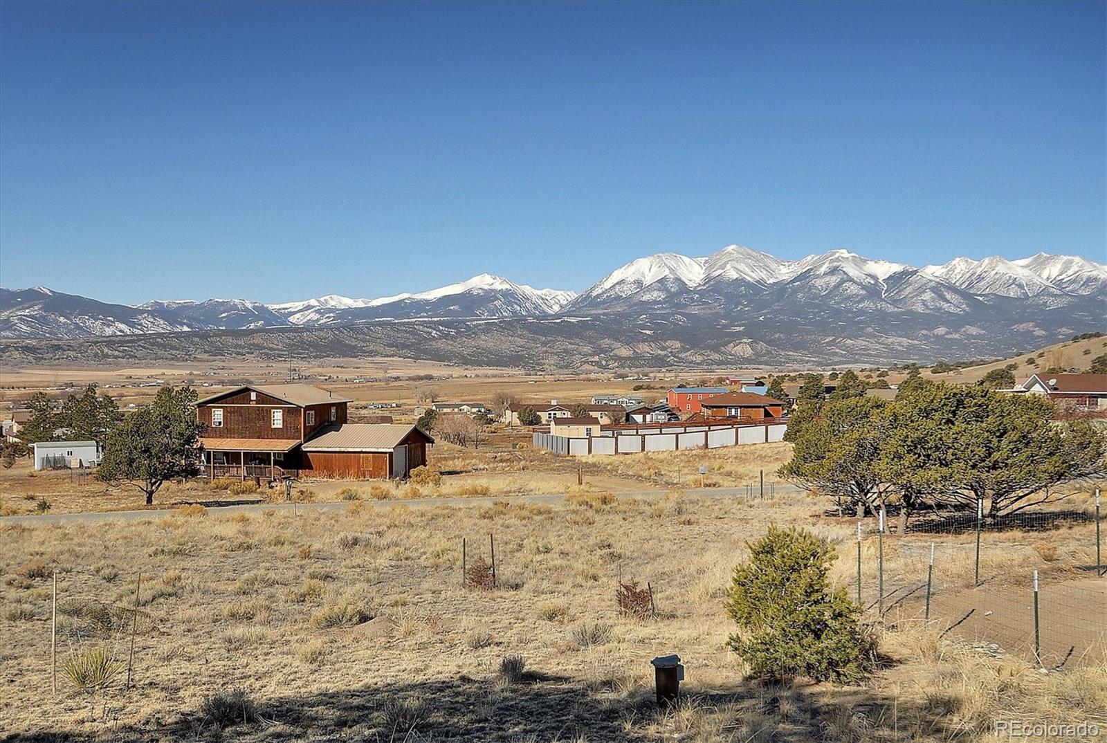 MLS Image #28 for 10070 w cheyenne circle,salida, Colorado