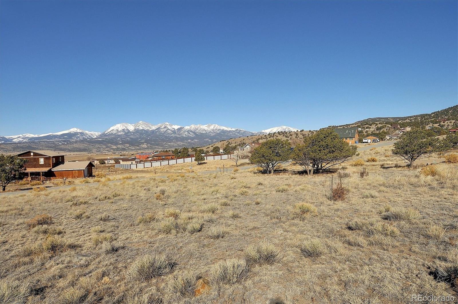 MLS Image #29 for 10070 w cheyenne circle,salida, Colorado