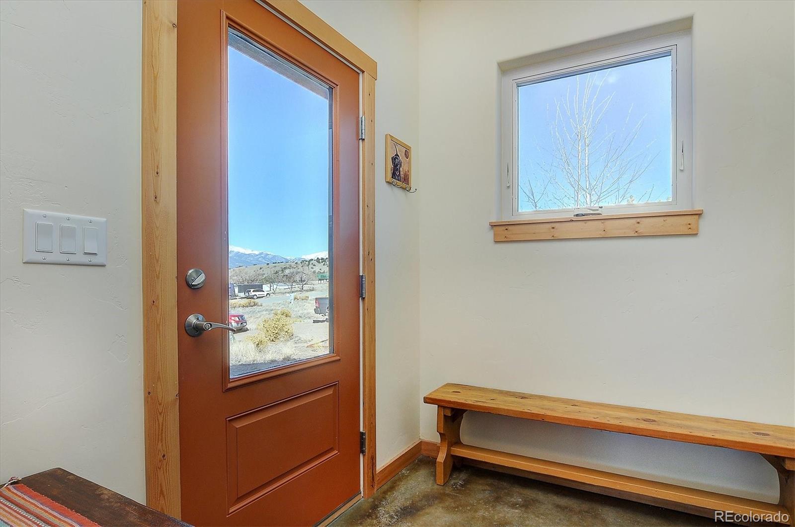 MLS Image #3 for 10070 w cheyenne circle,salida, Colorado