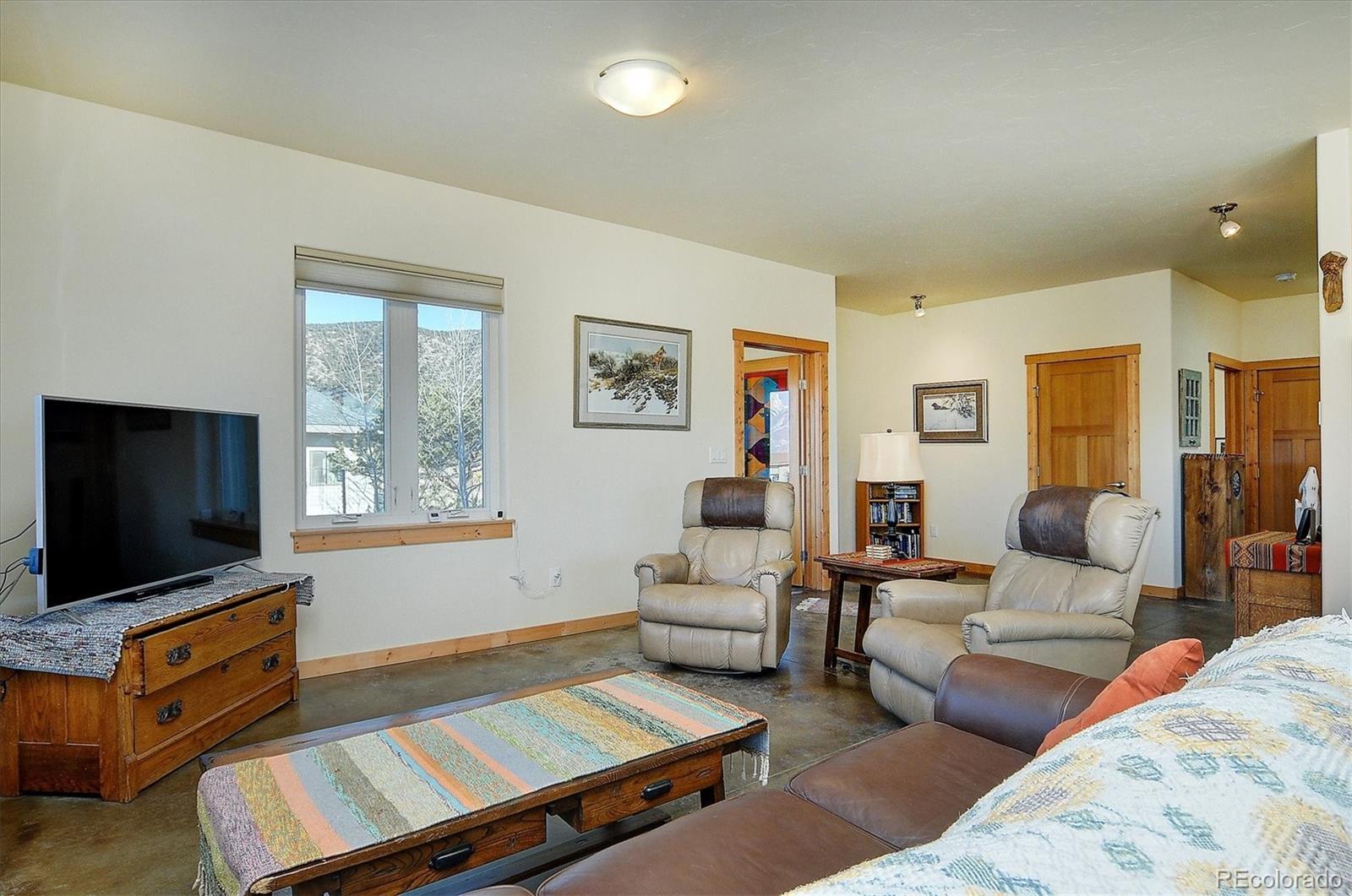 MLS Image #6 for 10070 w cheyenne circle,salida, Colorado