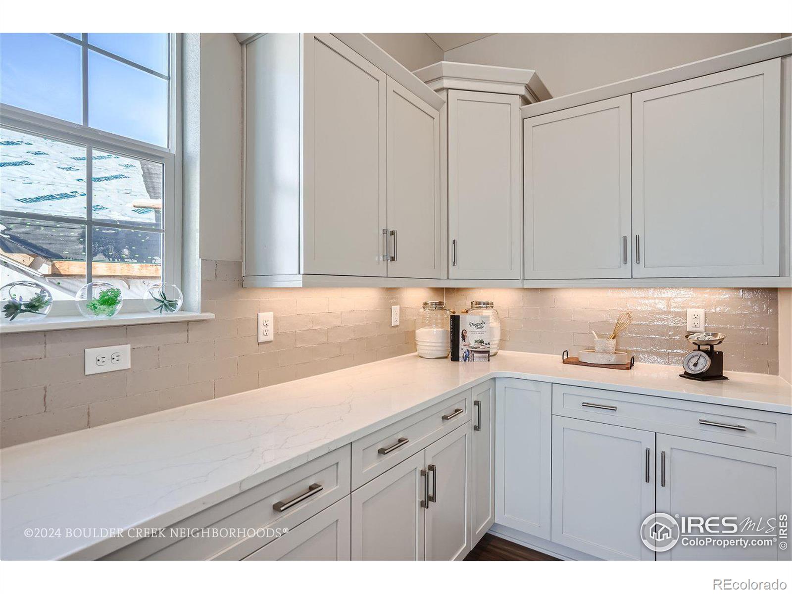 MLS Image #10 for 10162 w cooper drive,littleton, Colorado