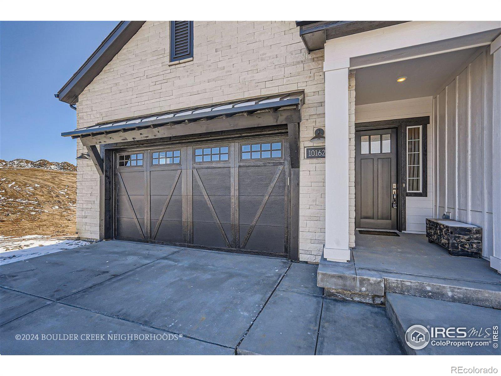 MLS Image #33 for 10162 w cooper drive,littleton, Colorado